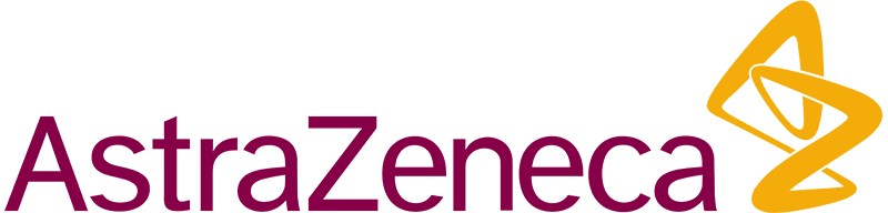 AstraZeneca-logo-v