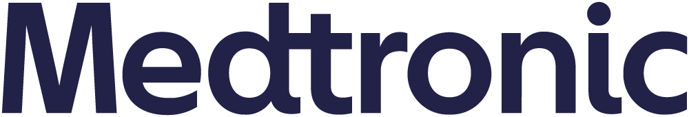 Medtronic_logo-2022-min