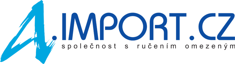 logo_A_Import_CZ_100-80-0-0