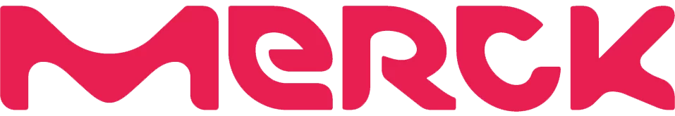 merck-logo.png