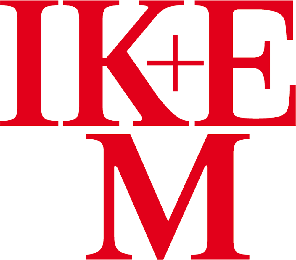 ikem-logo-min