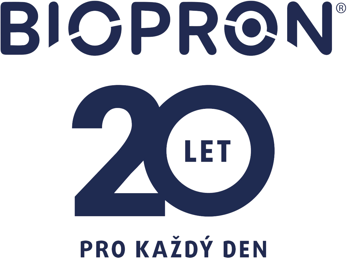 biopron